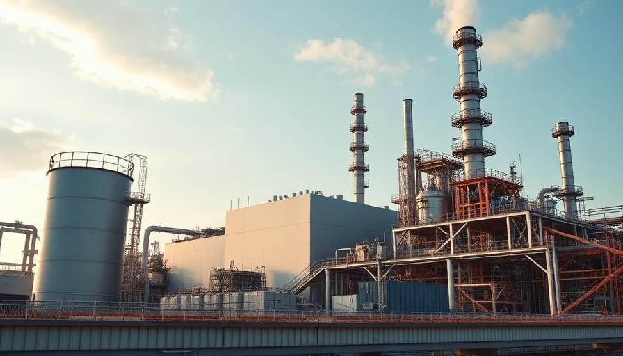 Plastic-to-SAF Pathway — carbon credit opportunity for UK recyclers