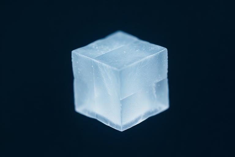 Bio-Derived Silica Aerogel — aerogel composite application for bio-derived silica aerogel